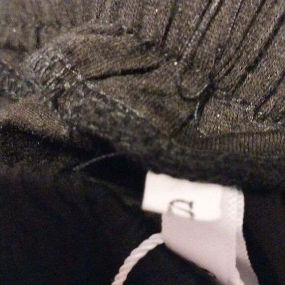 NWT Sykooria Women's Running Joggers Lightweight Size S - Picture 13 of 14